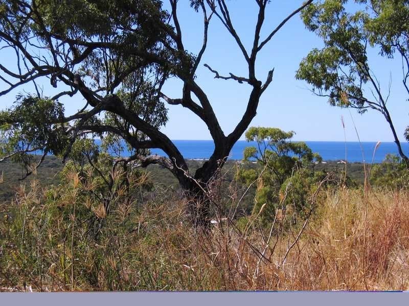 144 Rafting Ground Road, Agnes Water QLD 4677