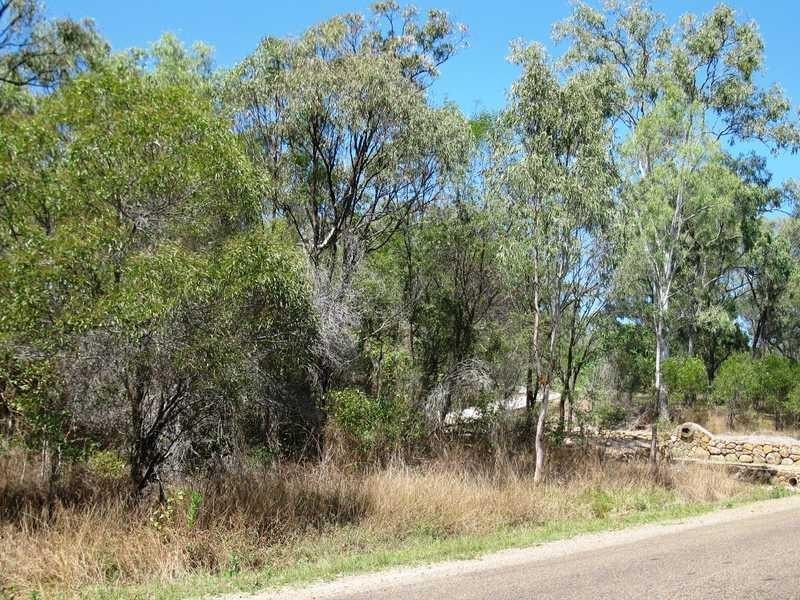 144 Rafting Ground Road, Agnes Water QLD 4677