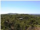144 Rafting Ground Road, Agnes Water QLD 4677
