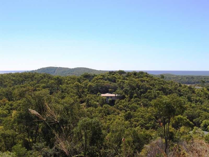 144 Rafting Ground Road, Agnes Water QLD 4677