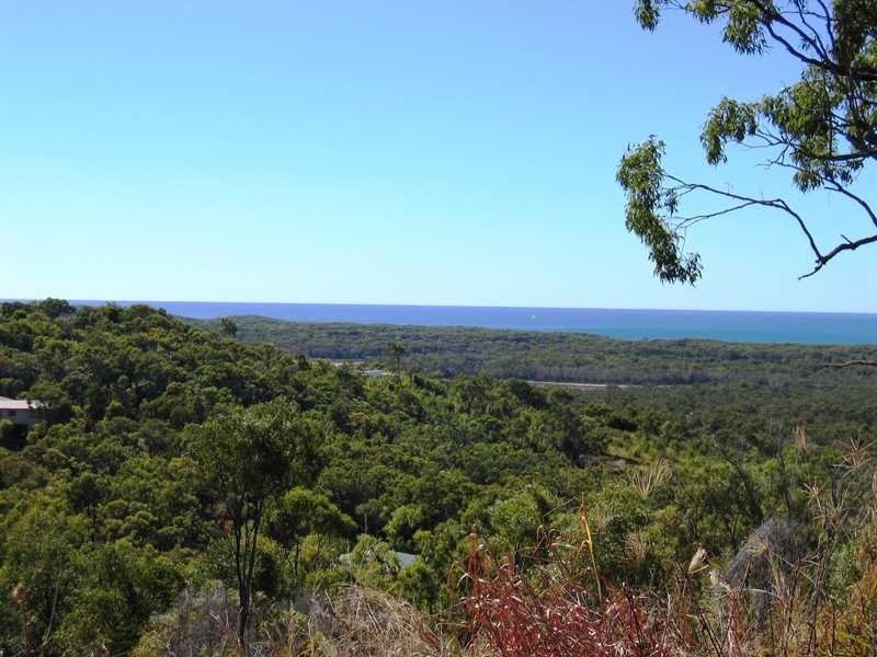 144 Rafting Ground Road, Agnes Water QLD 4677