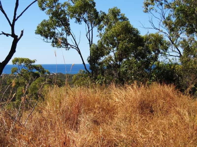 144 Rafting Ground Road, Agnes Water QLD 4677