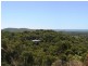 144 Rafting Ground Road, Agnes Water QLD 4677