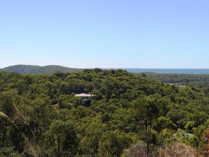 144 Rafting Ground Road, Agnes Water QLD 4677