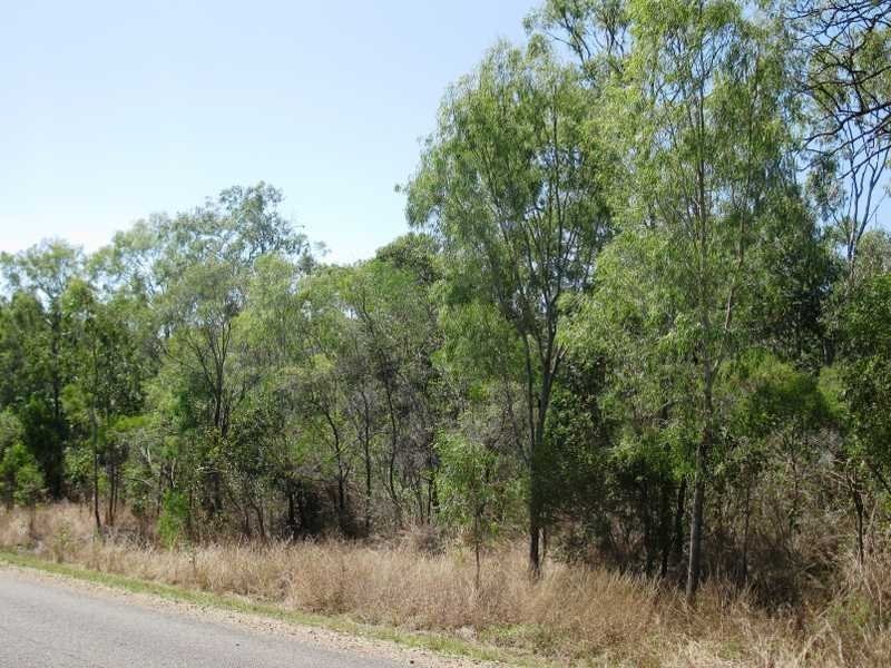 144 Rafting Ground Road, Agnes Water QLD 4677