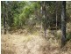 144 Rafting Ground Road, Agnes Water QLD 4677