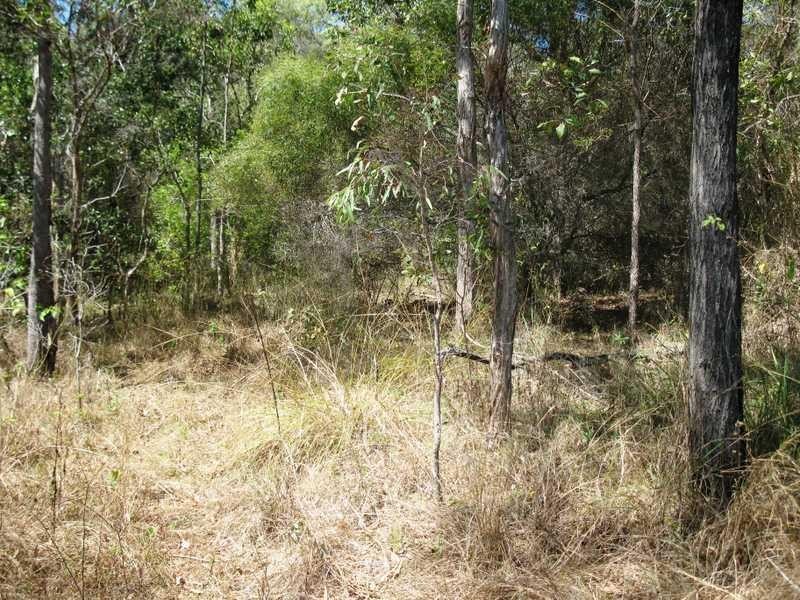 144 Rafting Ground Road, Agnes Water QLD 4677