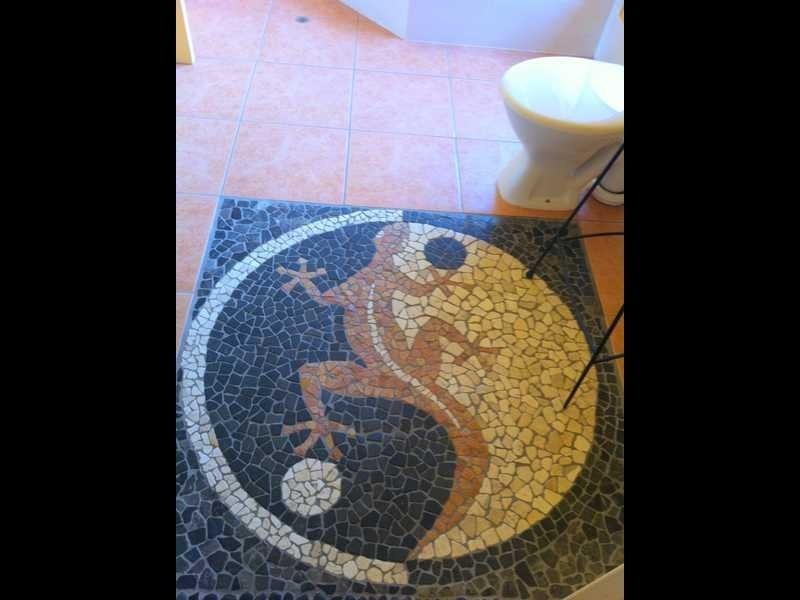 81 Murphy Road, Captain Creek QLD 4677