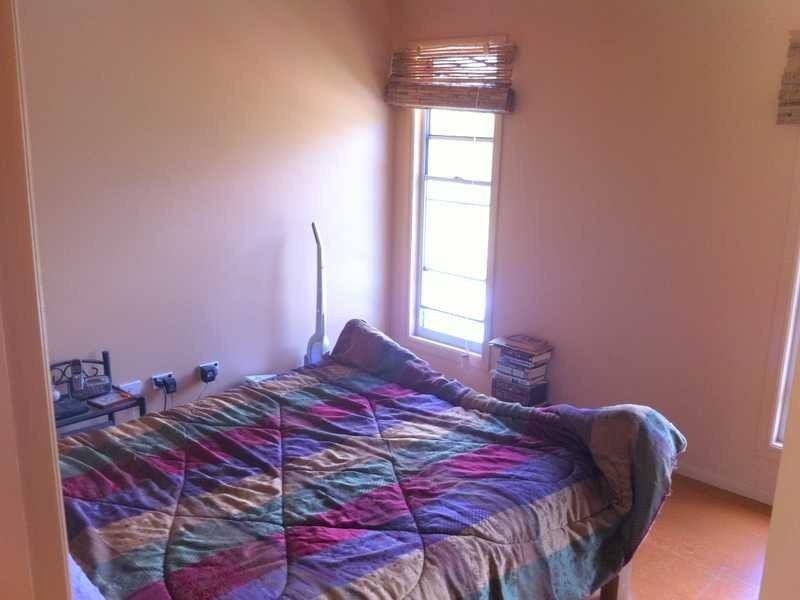 81 Murphy Road, Captain Creek QLD 4677