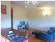 81 Murphy Road, Captain Creek QLD 4677