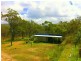 81 Murphy Road, Captain Creek QLD 4677