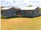 81 Murphy Road, Captain Creek QLD 4677