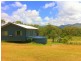 81 Murphy Road, Captain Creek QLD 4677
