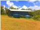 81 Murphy Road, Captain Creek QLD 4677