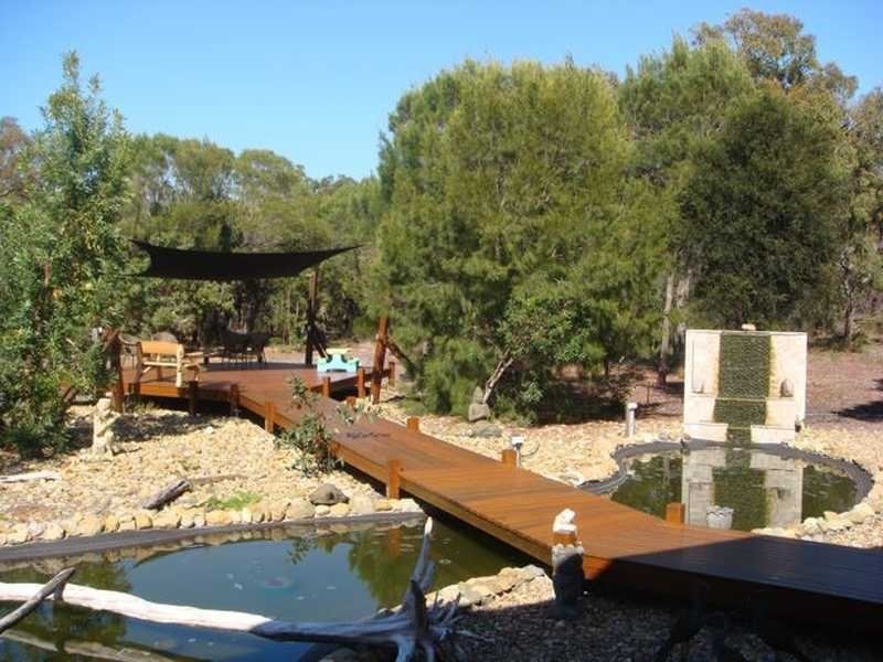 Lot 23 Bloodwood Ave Nth Sunrise, Agnes Water QLD 4677