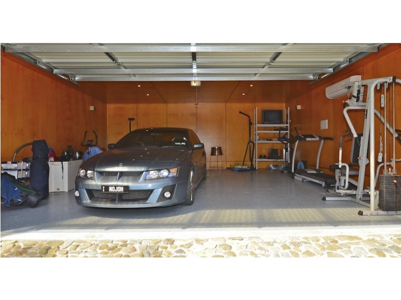 Lot 23 Bloodwood Ave Nth Sunrise, Agnes Water QLD 4677