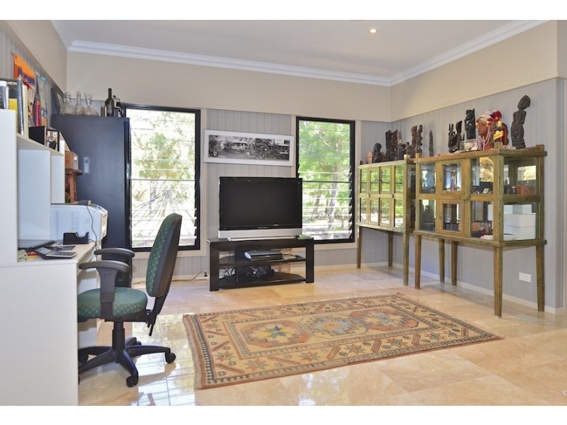 Lot 23 Bloodwood Ave Nth Sunrise, Agnes Water QLD 4677