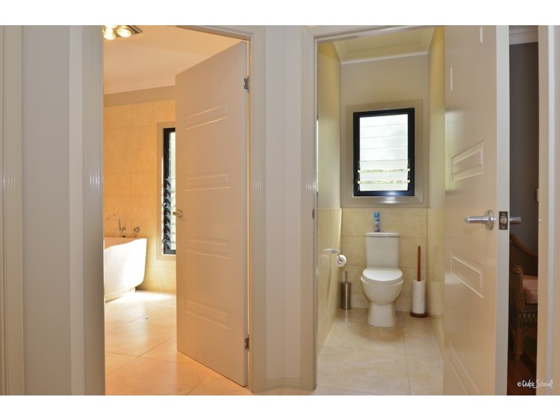 Lot 23 Bloodwood Ave Nth Sunrise, Agnes Water QLD 4677