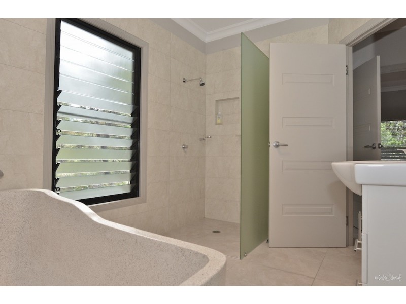 Lot 23 Bloodwood Ave Nth Sunrise, Agnes Water QLD 4677