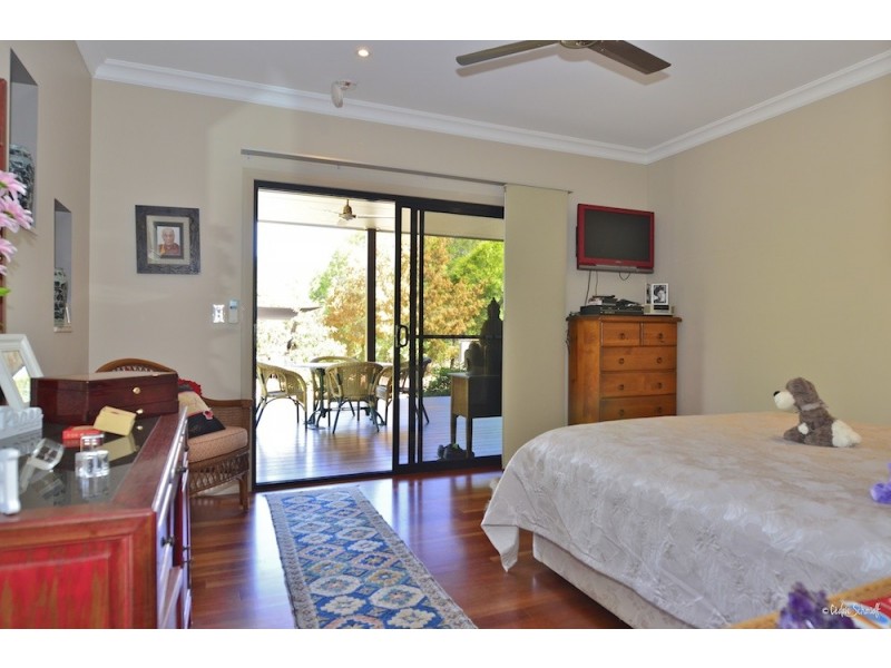 Lot 23 Bloodwood Ave Nth Sunrise, Agnes Water QLD 4677