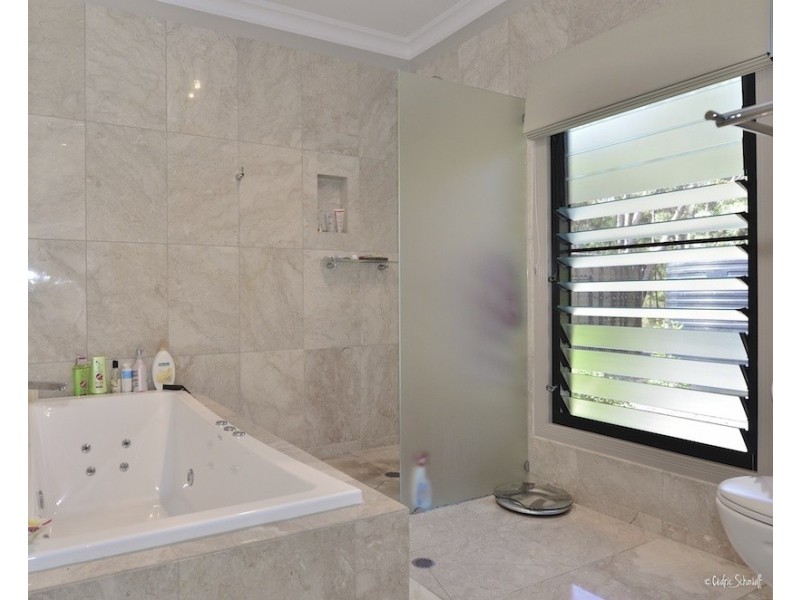 Lot 23 Bloodwood Ave Nth Sunrise, Agnes Water QLD 4677