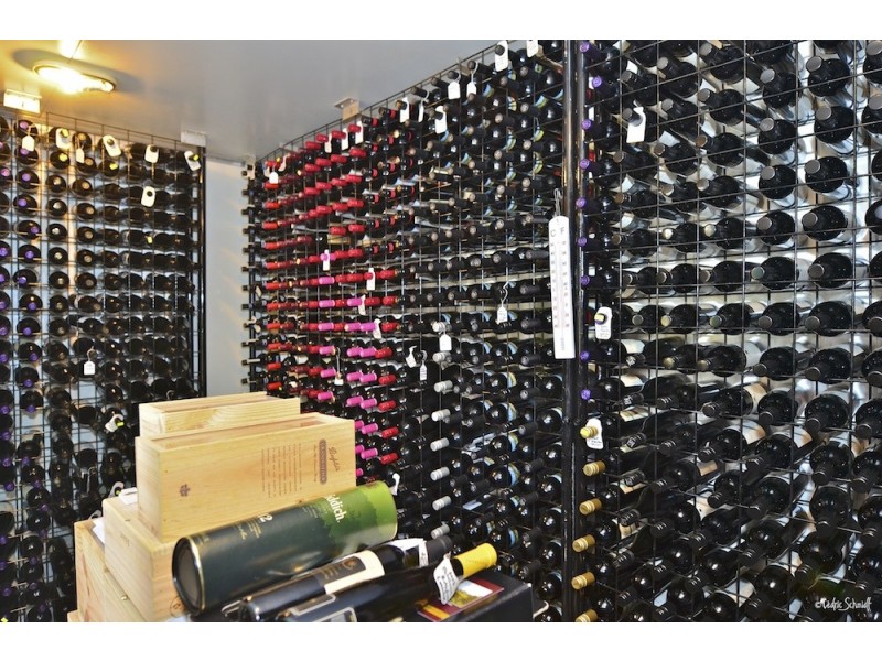 Lot 23 Bloodwood Ave Nth Sunrise, Agnes Water QLD 4677