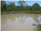 Lot 182 Murphy Road, Captain Creek QLD 4677