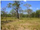 Lot 182 Murphy Road, Captain Creek QLD 4677