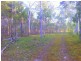 Lot 182 Murphy Road, Captain Creek QLD 4677