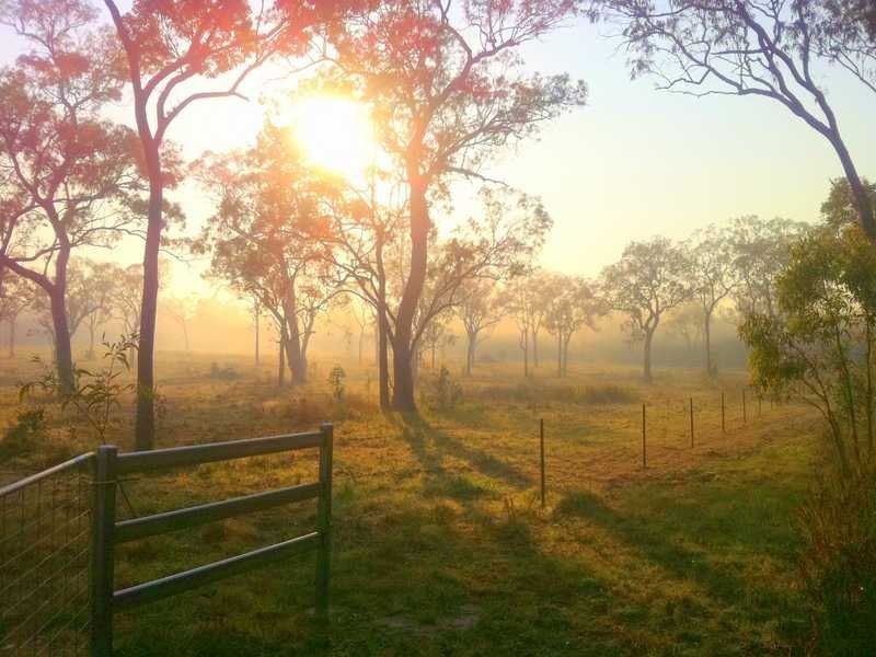 Lot 182 Murphy Road, Captain Creek QLD 4677