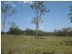 Lot 182 Murphy Road, Captain Creek QLD 4677