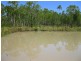 Lot 182 Murphy Road, Captain Creek QLD 4677