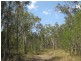 Lot 182 Murphy Road, Captain Creek QLD 4677
