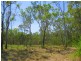 Lot 182 Murphy Road, Captain Creek QLD 4677