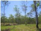 Lot 182 Murphy Road, Captain Creek QLD 4677