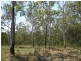 Lot 182 Murphy Road, Captain Creek QLD 4677