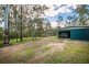 108 Creevey Drive, Captain Creek QLD 4677