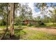 108 Creevey Drive, Captain Creek QLD 4677