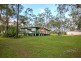 108 Creevey Drive, Captain Creek QLD 4677