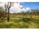 108 Creevey Drive, Captain Creek QLD 4677