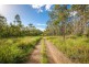 108 Creevey Drive, Captain Creek QLD 4677