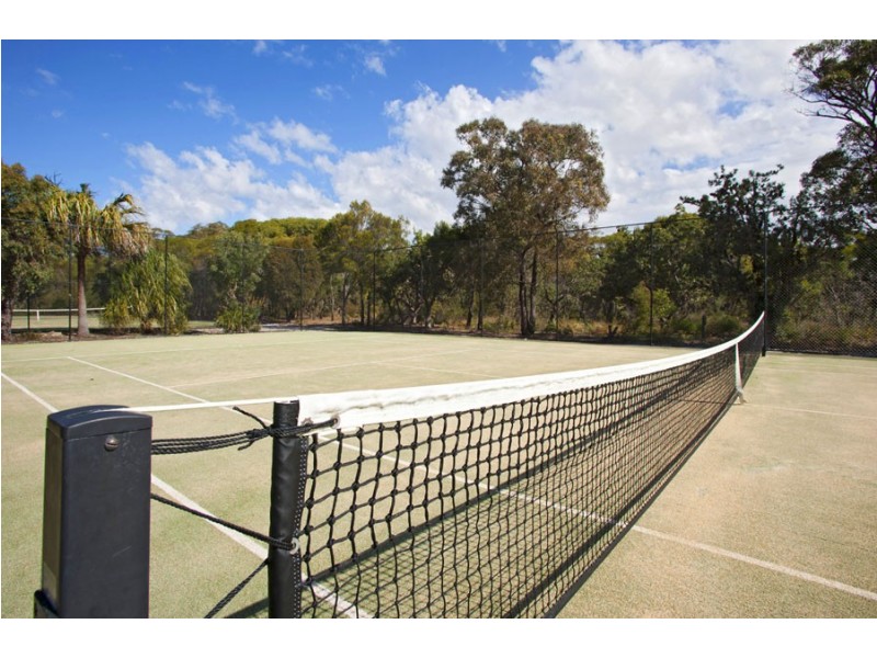 Lot 8 Bloodwood Ave Nth Sunrise, Agnes Water QLD 4677