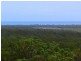 77 Seaspray Drive, Agnes Water QLD 4677