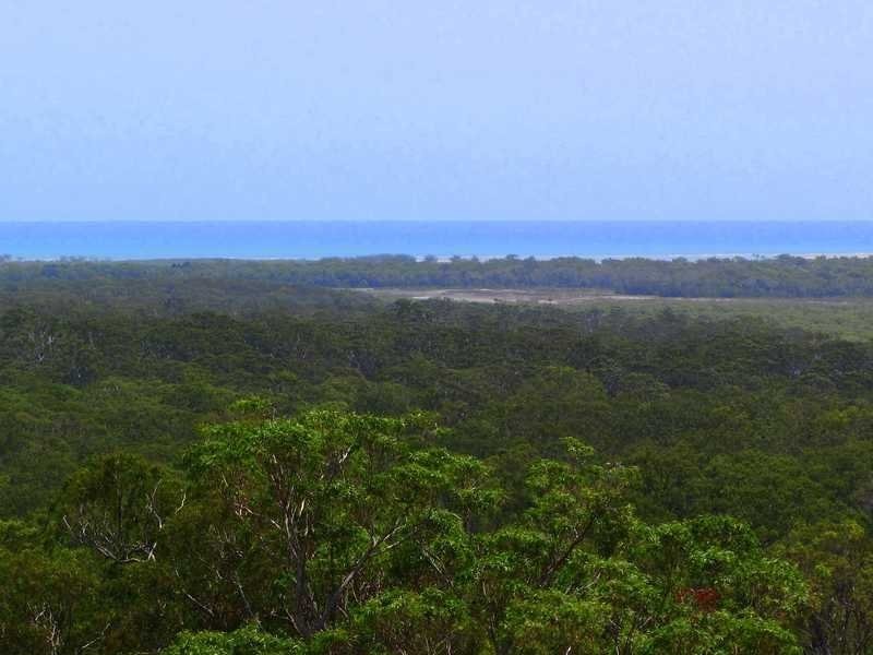77 Seaspray Drive, Agnes Water QLD 4677