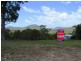 77 Seaspray Drive, Agnes Water QLD 4677