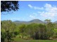 77 Seaspray Drive, Agnes Water QLD 4677