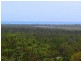 77 Seaspray Drive, Agnes Water QLD 4677