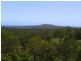 77 Seaspray Drive, Agnes Water QLD 4677