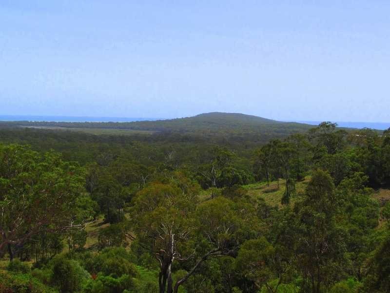 77 Seaspray Drive, Agnes Water QLD 4677