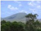 77 Seaspray Drive, Agnes Water QLD 4677
